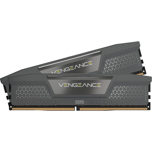 Memorie Corsair Vengeance 32GB DDR5 6000MHz CL36 Dual Channel Kit