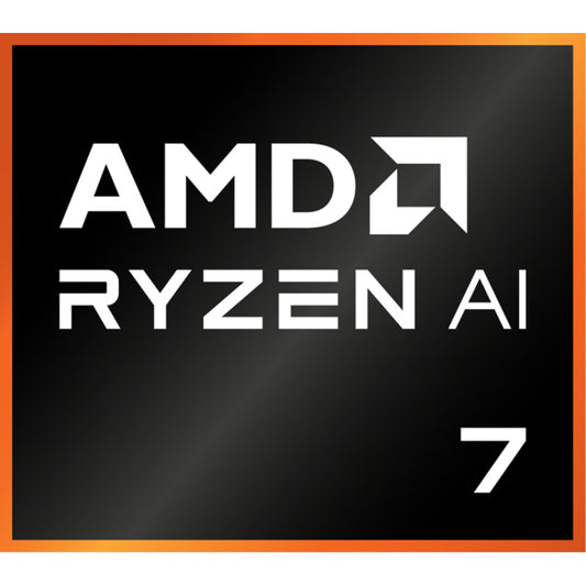 Laptop ASUS 16'' Vivobook S 16 OLED M5606KA, 3K 120Hz, Procesor AMD Ryzen™ Al 7 350 (16M Cache, up to 5.0 GHz), 24GB LPDDR5X, 1TB SSD, AMD Radeon 860M, No OS, Cool Silver