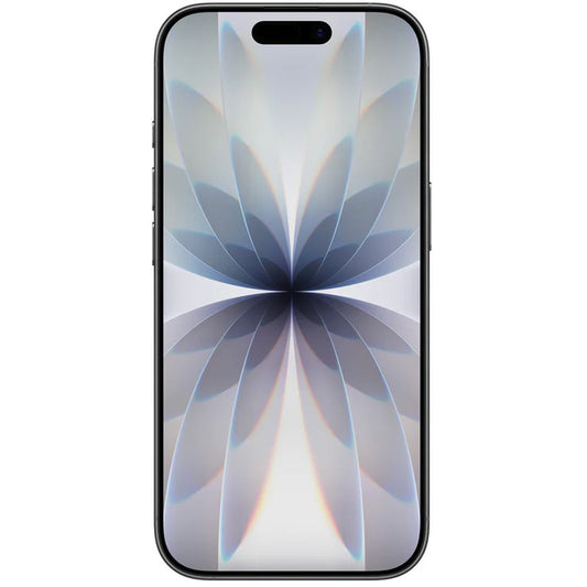 Smartphone Apple iPhone 17, 256GB, 5G, Black