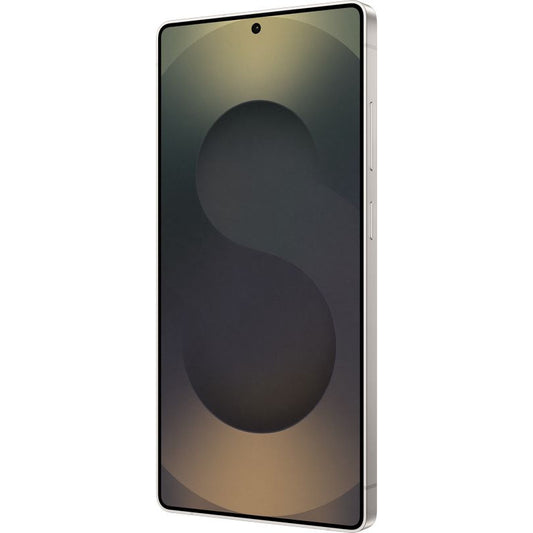 Smartphone Samsung Galaxy S25 Ultra, 256GB, 12GB RAM, Dual SIM, 5G, 5-Camere, Titanium Black