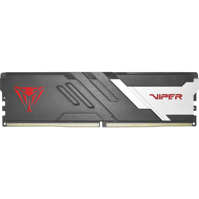 Memorie Patriot Viper Venom 16GB DDR5 6000MHz CL30