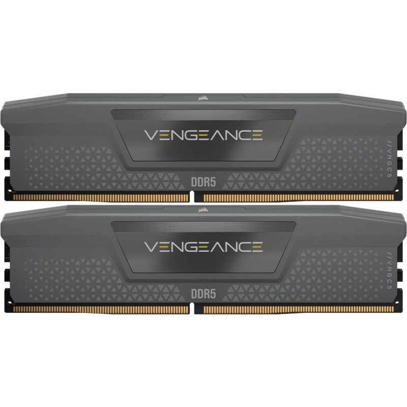 Memorie Corsair Vengeance 32GB DDR5 6000MHz CL36 Dual Channel Kit