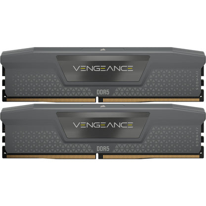 Memorie Corsair Vengeance 32GB DDR5 6000MHz CL36 Dual Channel Kit