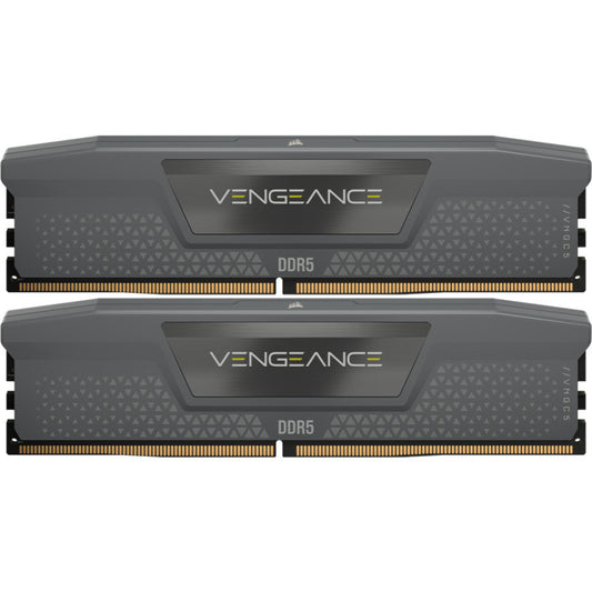 Memorie Corsair Vengeance 32GB DDR5 6000MHz CL36 Dual Channel Kit