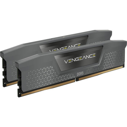 Memorie Corsair Vengeance 32GB DDR5 6000MHz CL36 Dual Channel Kit