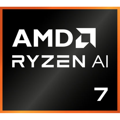 Laptop ASUS 16'' Vivobook S 16 OLED M5606KA, 3K 120Hz, Procesor AMD Ryzen™ Al 7 350 (16M Cache, up to 5.0 GHz), 24GB LPDDR5X, 1TB SSD, AMD Radeon 860M, No OS, Cool Silver