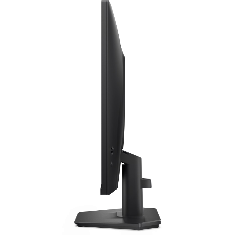 Monitor LED DELL Gaming SE2725HG 27 inch FHD IPS 1 ms 200 Hz FreeSync Premium