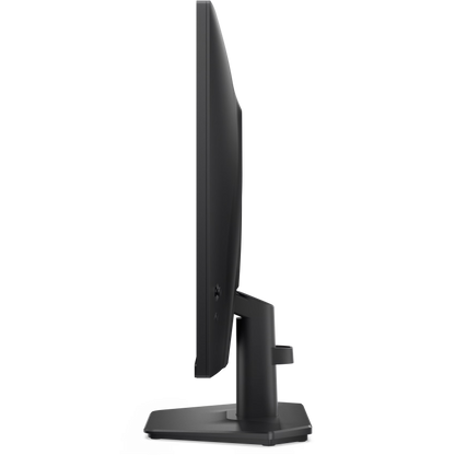 Monitor LED DELL Gaming SE2725HG 27 inch FHD IPS 1 ms 200 Hz FreeSync Premium