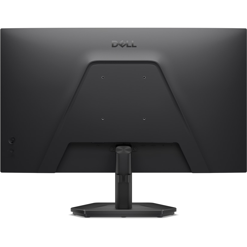 Monitor LED DELL Gaming SE2725HG 27 inch FHD IPS 1 ms 200 Hz FreeSync Premium