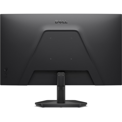 Monitor LED DELL Gaming SE2725HG 27 inch FHD IPS 1 ms 200 Hz FreeSync Premium