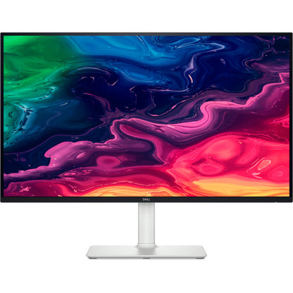 Monitor LED DELL S2725QC 27 inch UHD IPS 4 ms 120 Hz USB-C HDR FreeSync Premium