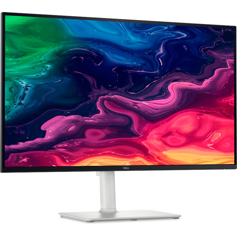 Monitor LED DELL S2725QC 27 inch UHD IPS 4 ms 120 Hz USB-C HDR FreeSync Premium