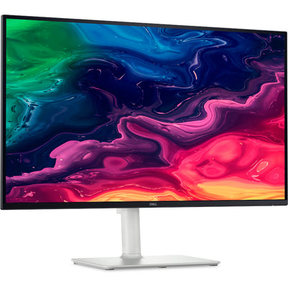 Monitor LED DELL S2725QC 27 inch UHD IPS 4 ms 120 Hz USB-C HDR FreeSync Premium