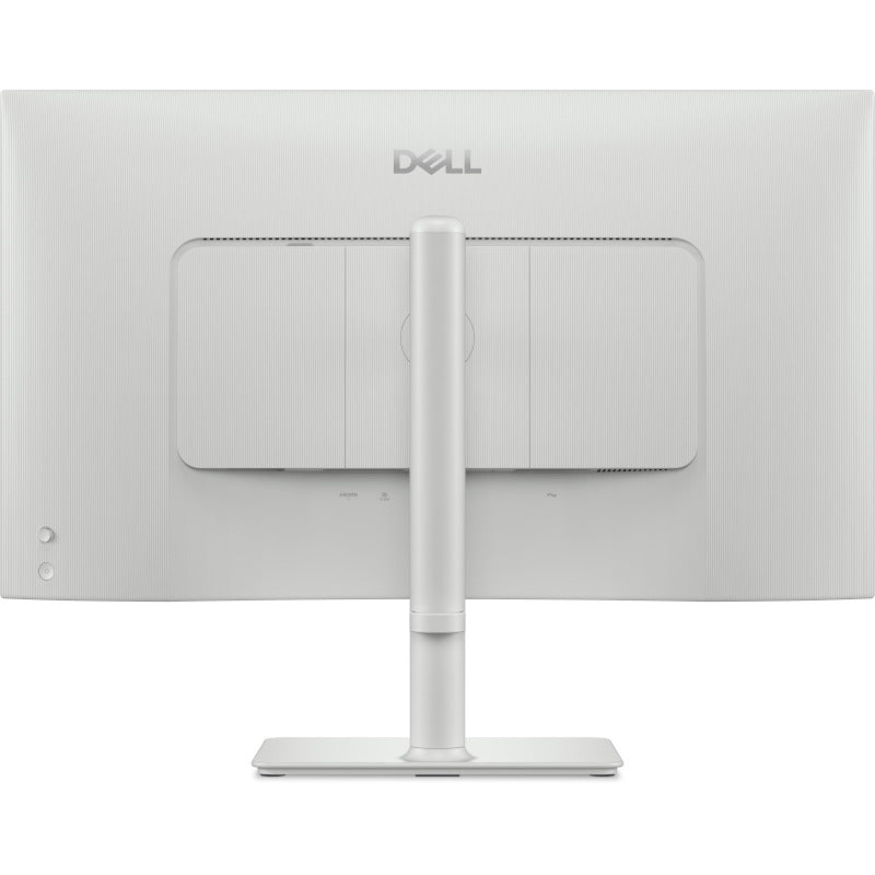 Monitor LED DELL S2725QC 27 inch UHD IPS 4 ms 120 Hz USB-C HDR FreeSync Premium