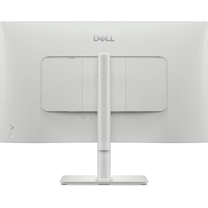 Monitor LED DELL S2725QC 27 inch UHD IPS 4 ms 120 Hz USB-C HDR FreeSync Premium