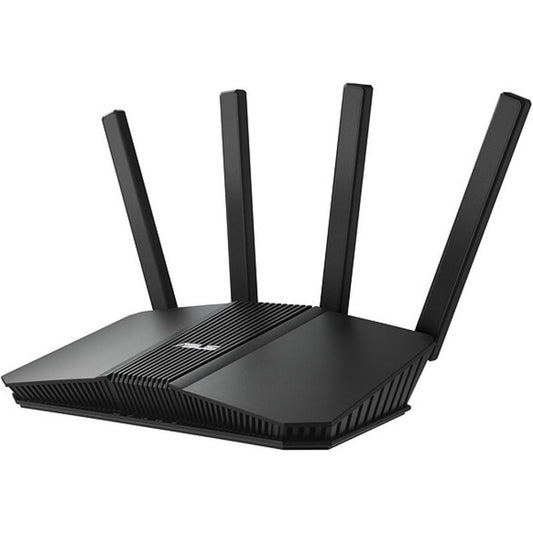 Router wireless ASUS 2.5Gigabit RT-BE55 BE3600 Dual-Band WiFi 7