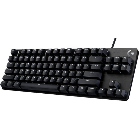 Tastatura Gaming Logitech G413 TKL SE Mecanica