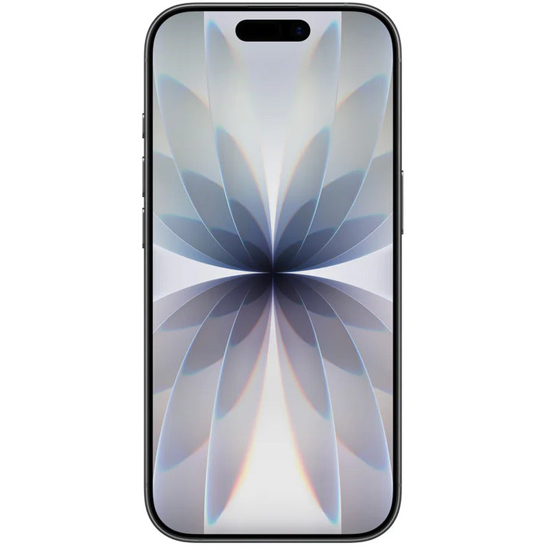 Smartphone Apple iPhone 17, 256GB, 5G, Black