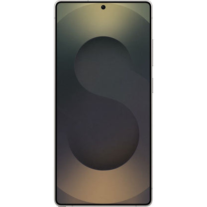 Smartphone Samsung Galaxy S25 Ultra, 256GB, 12GB RAM, Dual SIM, 5G, 5-Camere, Titanium Black